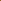 Lorem Ipsum is simply dummy text