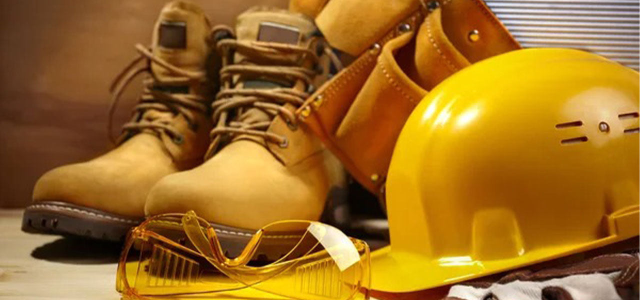 Lorem Ipsum is simply dummy text