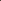Lorem Ipsum is simply dummy text