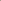 Lorem Ipsum is simply dummy text