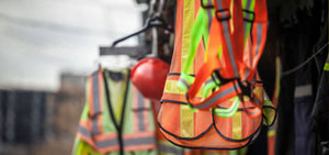 Lorem Ipsum is simply dummy text