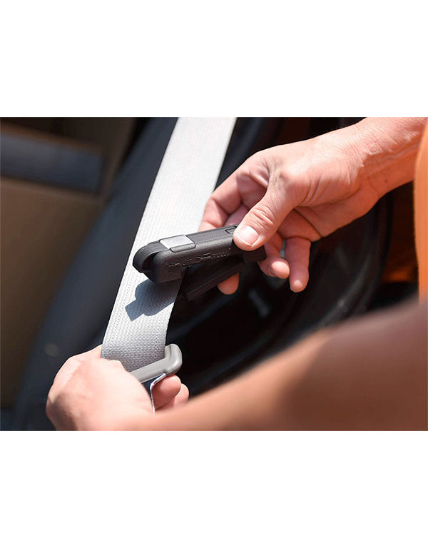 The Cut N Go – 2 Pack