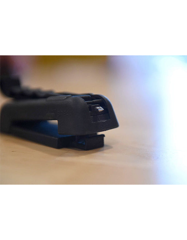 The Cut N Go – 2 Pack