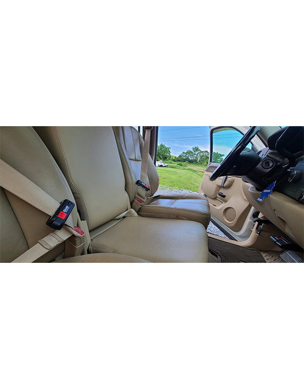 The Cut N Go – 2 Pack