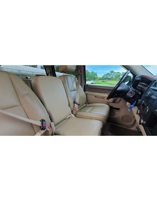 The Cut N Go – 2 Pack