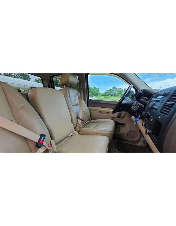 The Cut N Go – Single Pack