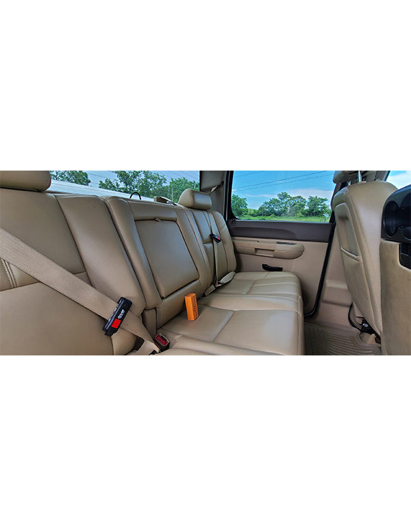 The Cut N Go – 2 Pack