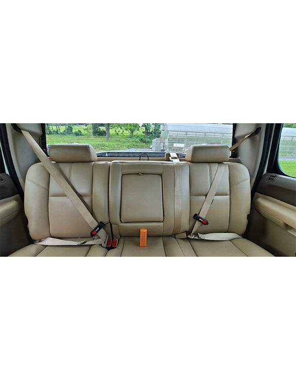 The Cut N Go – Single Pack