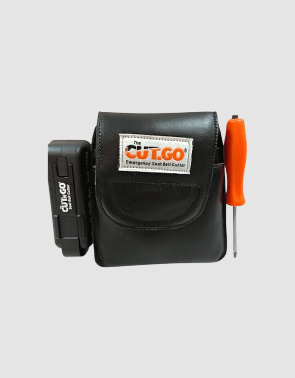 Family Safety Practice Pack