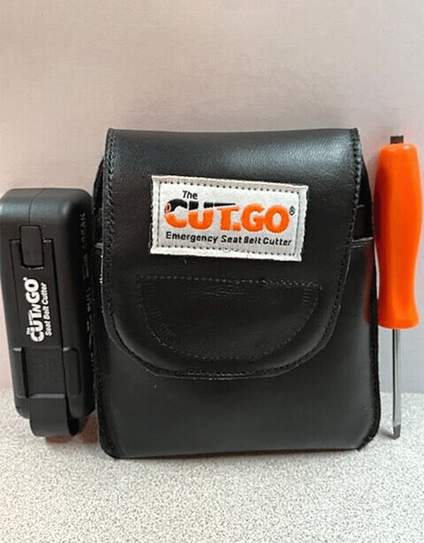 Family Safety Practice Pack